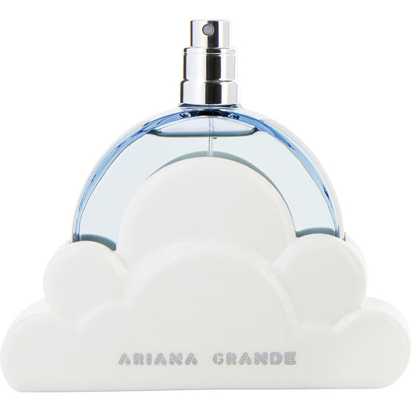 Cloud Ariana Grande - Eau De Parfum Spray