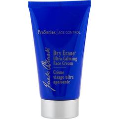 Jack Black   Dry Erase Calming Face Cream