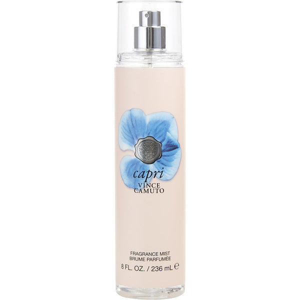 Vince Camuto Capri - Body Mist