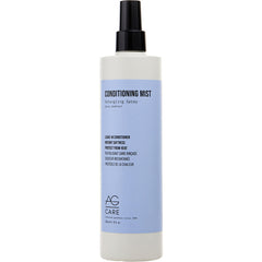 Ag Hair Care - Conditioning Mist Detangling Spray