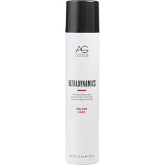 Ag Hair Care - Ultradynamics Extra Firm Finishing Spray