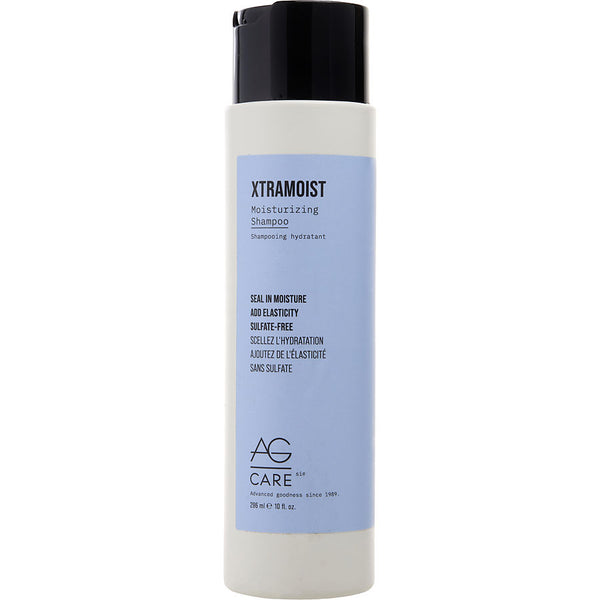 Ag Hair Care - Xtramoist Moisturizing Shampoo