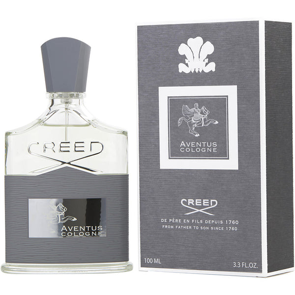 Creed Aventus - Cologne Spray