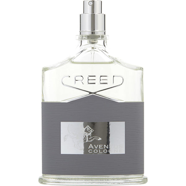 Creed Aventus - Cologne Spray