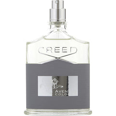 Creed Aventus - Cologne Spray