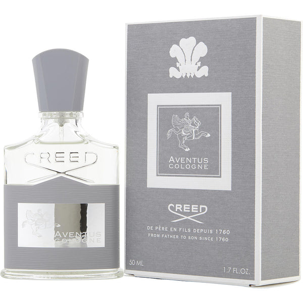 Creed Aventus - Cologne Spray