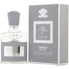 Creed Aventus - Cologne Spray