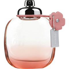 Coach Floral Blush - Eau De Parfum Spray