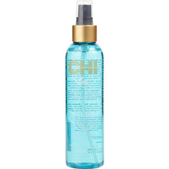 Chi - Aloe Vera With Agave Nectar Humidity Resistant Leave-in Conditioner