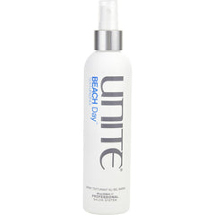 Unite - Beach Day Texturizing Spray