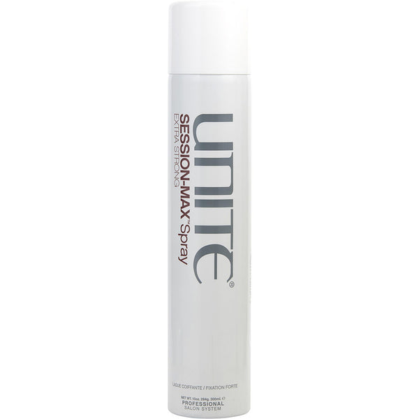 Unite - Session-max Spray Extra Strong