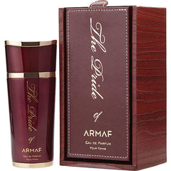 Armaf The Pride