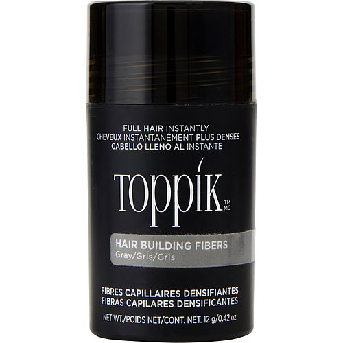 Toppik