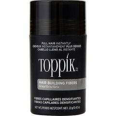 Toppik