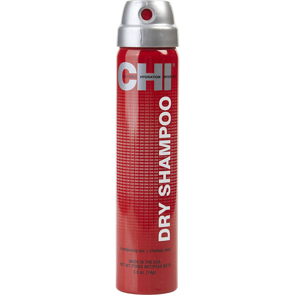 Chi - Dry Shampoo