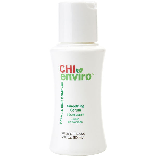 Chi   Enviro Smoothing Serum
