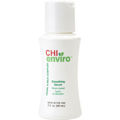 Chi   Enviro Smoothing Serum