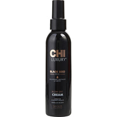 Chi - Luxury Black Seed Oil Blow Dry Cream