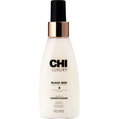 Chi - Luxury Black Seed Oil Leave-in Conditioner