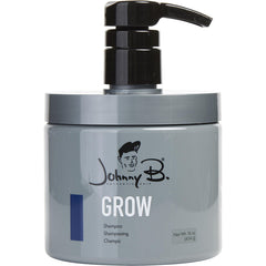 Johnny B - Grow Shampoo