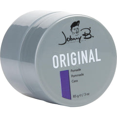 Johnny B - Original Pomade