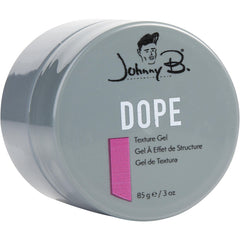 Johnny B - Dope Texture Gel