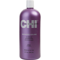 Chi - Magnified Volume Conditioner