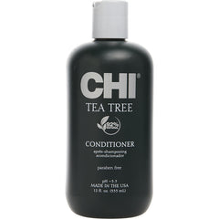 Chi  - Tee Tree Oil Conditioner