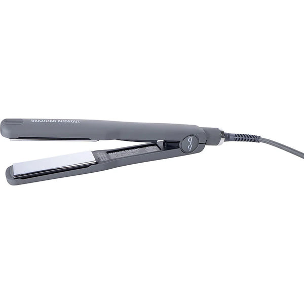 Brazilian Blowout Professional Titanium 450 Degree Flat Iron 110v Model