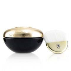 Guerlain    Orchidee Imperiale Exceptional Complete Care The Mask
