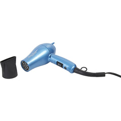 Babyliss Pro - Nano Titanium Travel Dryer (Folds)