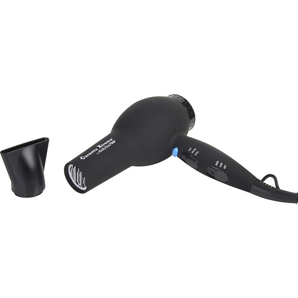 Babyliss Pro   Ceramix Xtreme Hair Dryer