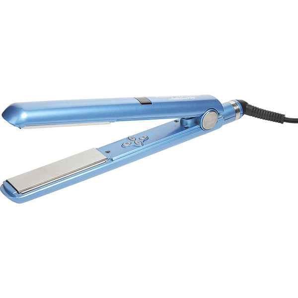 Babyliss Pro - Nano Titanium