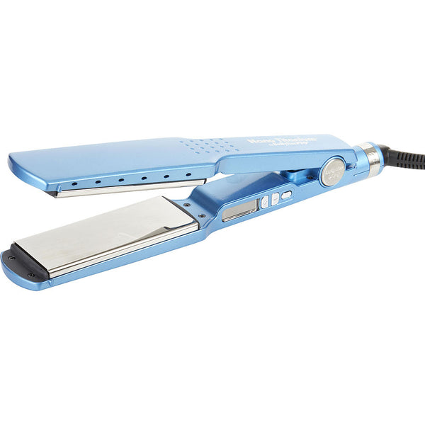 Babyliss Pro - Nano Titanium 1