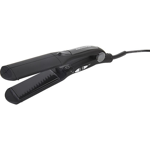 Babyliss Pro