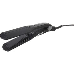 Babyliss Pro