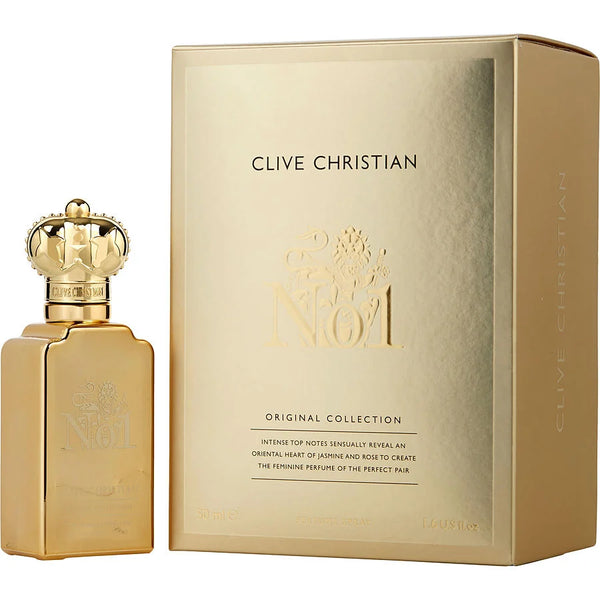 Clive Christian No 1 - Perfume Spray