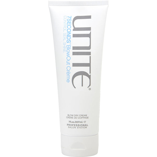 Unite - 7 Seconds Blowout Creme