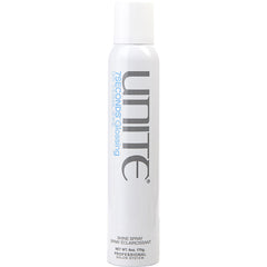 Unite - 7 Seconds Glossing Spray