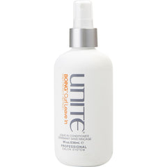 Unite - Boing Curl Leave In Conditioner