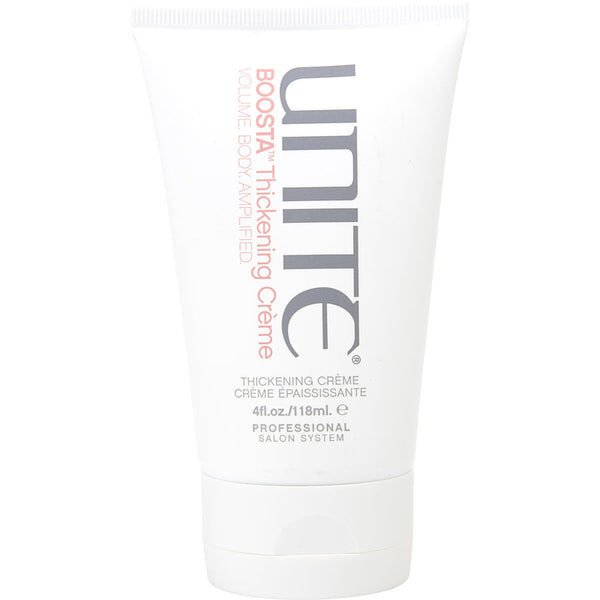 Unite - Boosta Thickening Cream