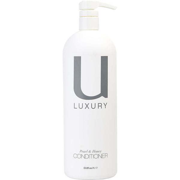 Unite - U Luxury Conditioner