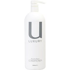 Unite - U Luxury Conditioner
