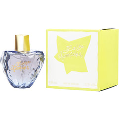 Lolita Lempicka - Eau De Parfum Spray