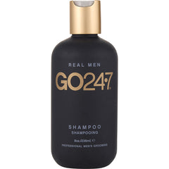 Go247  - Go 247 Shampoo