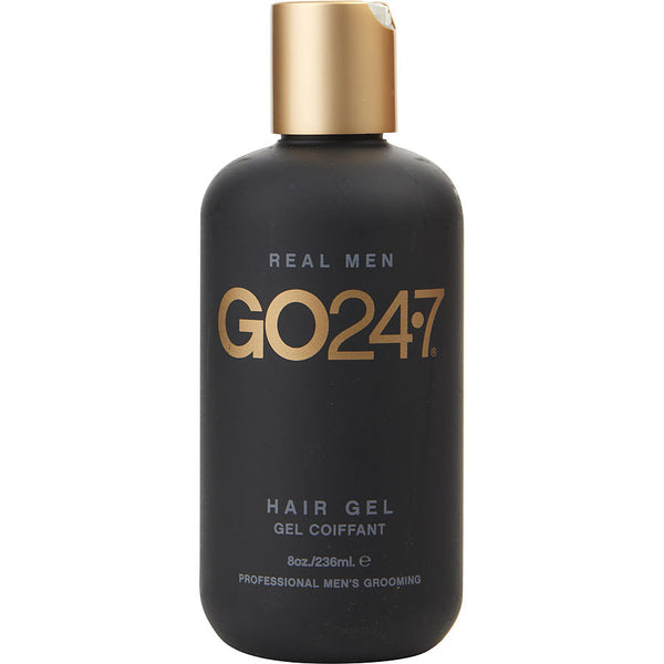 GO247 by GO247 - HAIR GEL