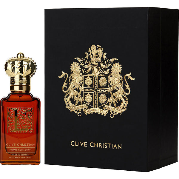 Clive Christian L Floral Chypre - Perfume Spray