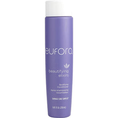 Eufora - Beautifying Elixirs Bodifying Conditioner