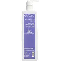Eufora - Beautifying Elixirs Bodifying Conditioner