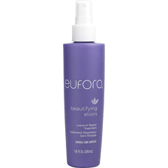 Eufora - Leave-in Repair Treatment